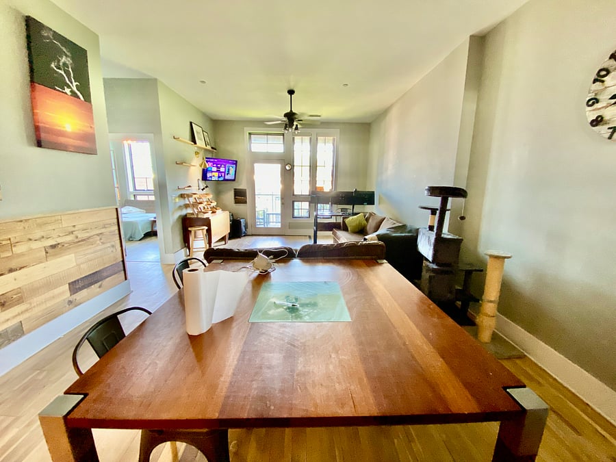Furnished Finder property 489161_1 photo 10