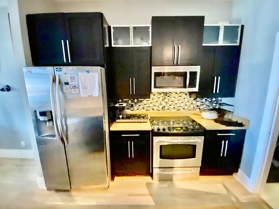 Furnished Finder property 489161_1 photo 29
