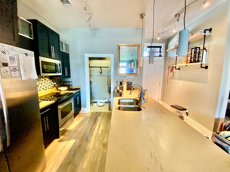 Furnished Finder property 489161_1 photo 30