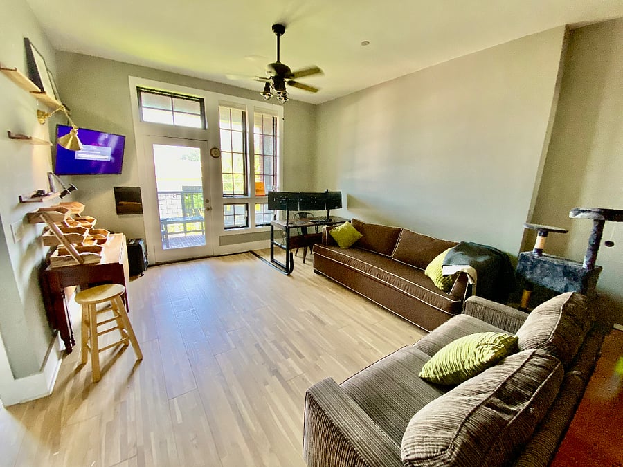 Furnished Finder property 489161_1 photo 9