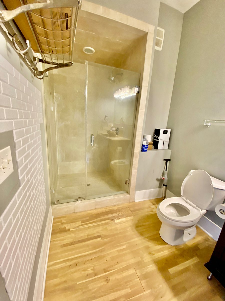 Furnished Finder property 489161_1 photo 32