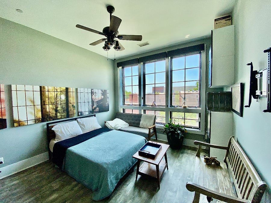 Furnished Finder property 489161_1 photo 33