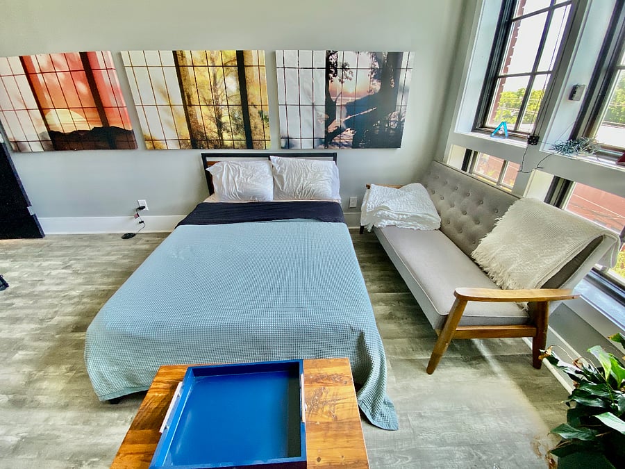 Furnished Finder property 489161_1 photo 35