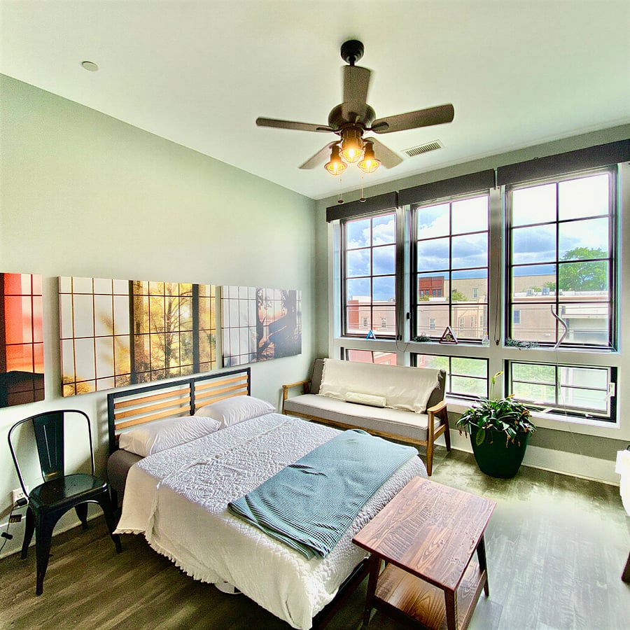 Furnished Finder property 489161_1 photo 37