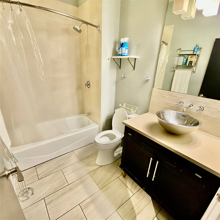 Furnished Finder property 489161_1 photo 38