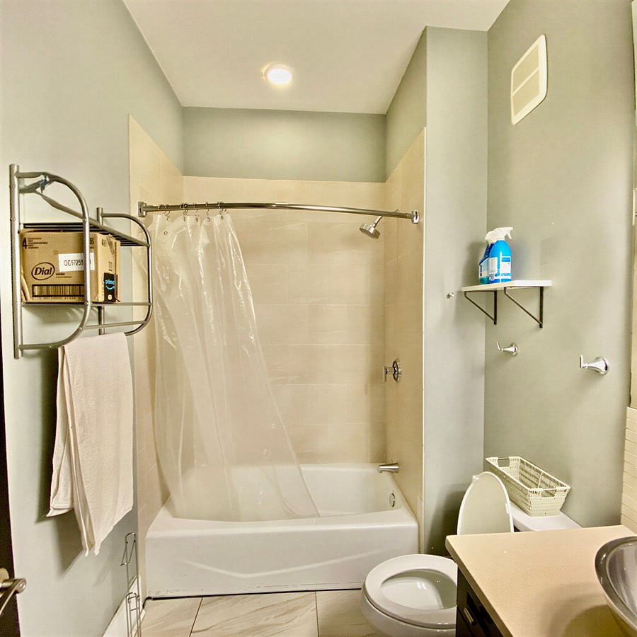 Furnished Finder property 489161_1 photo 39
