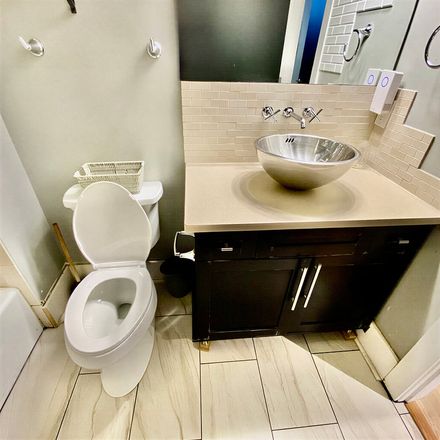 Furnished Finder property 489161_1 photo 40