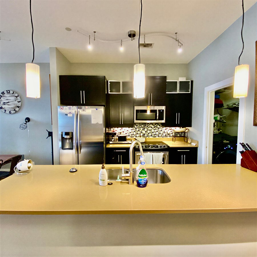 Furnished Finder property 489161_1 photo 42