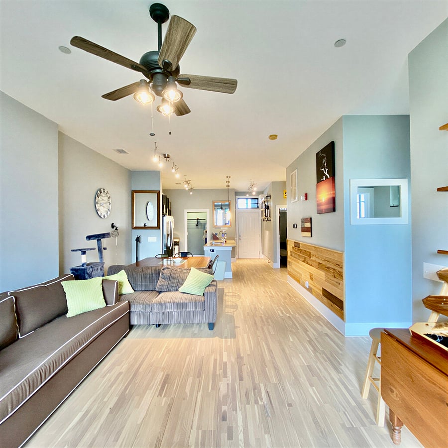 Furnished Finder property 489161_1 photo 43