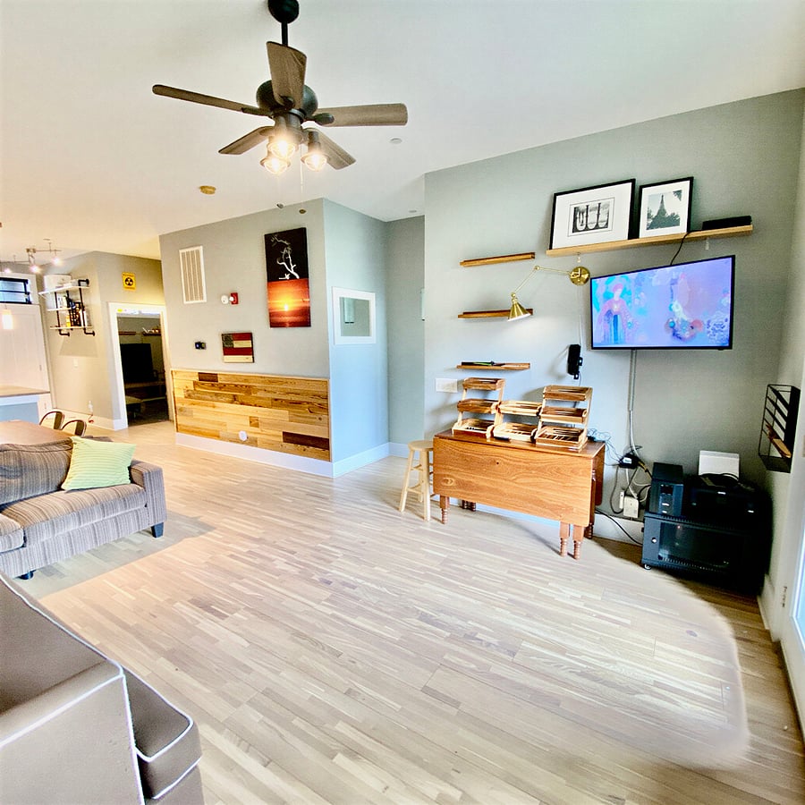Furnished Finder property 489161_1 photo 44