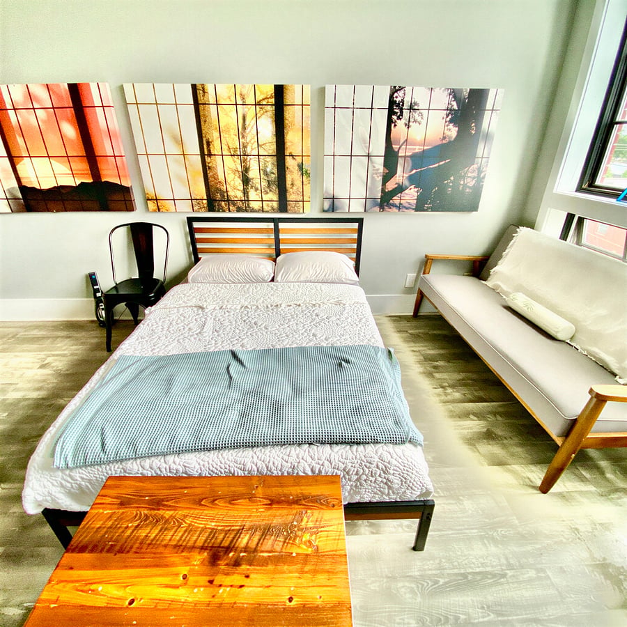 Furnished Finder property 489161_1 photo 45