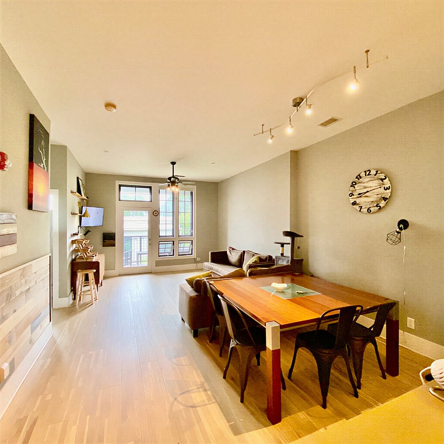 Furnished Finder property 489161_1 photo 46