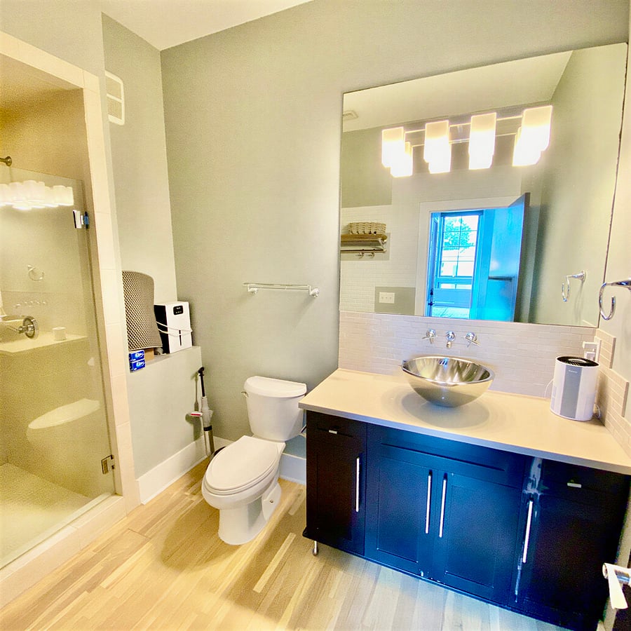 Furnished Finder property 489161_1 photo 47