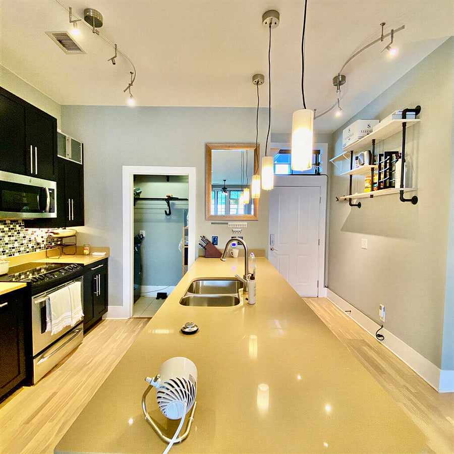 Furnished Finder property 489161_1 photo 48