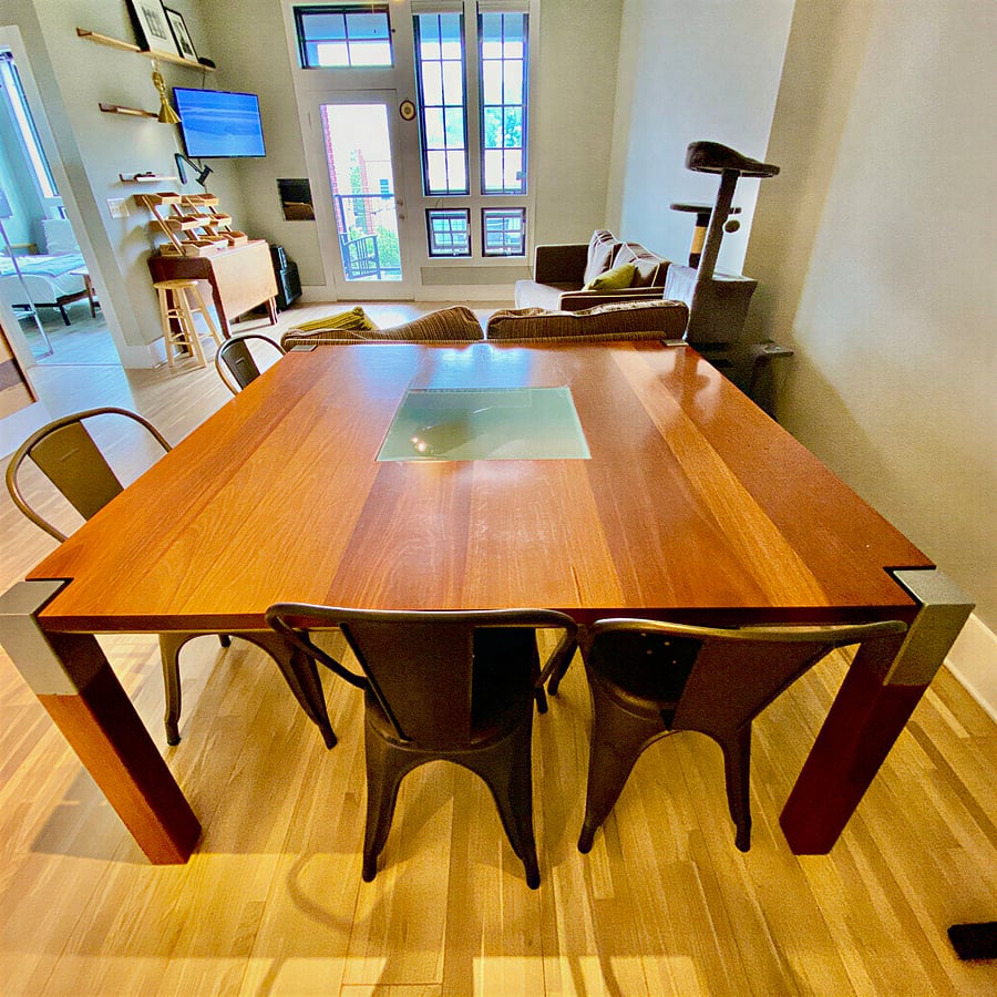 Furnished Finder property 489161_1 photo 5