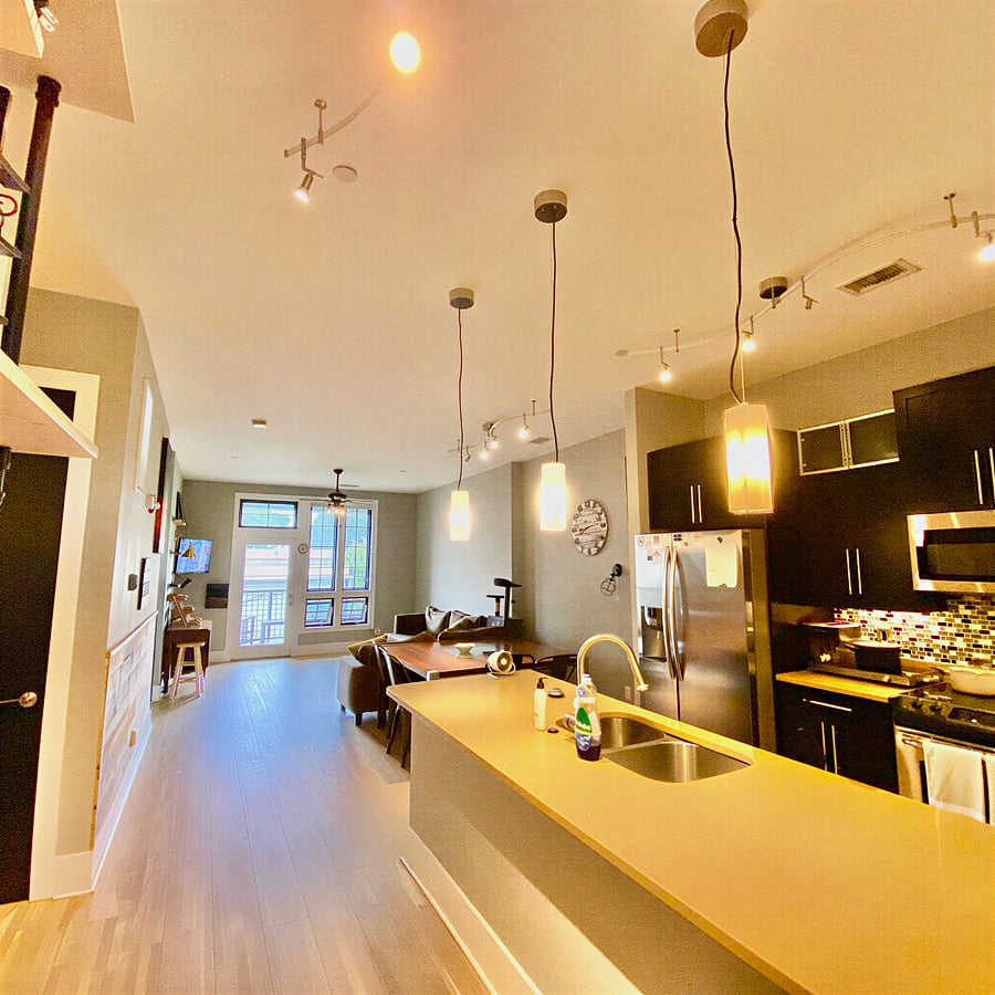 Furnished Finder property 489161_1 photo 24