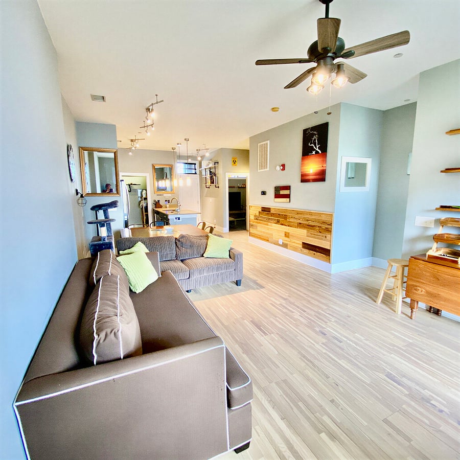 Furnished Finder property 489161_1 photo 51