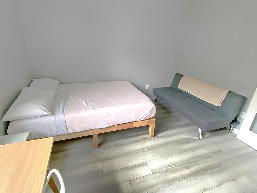 Furnished Finder property 489161_2 photo 11