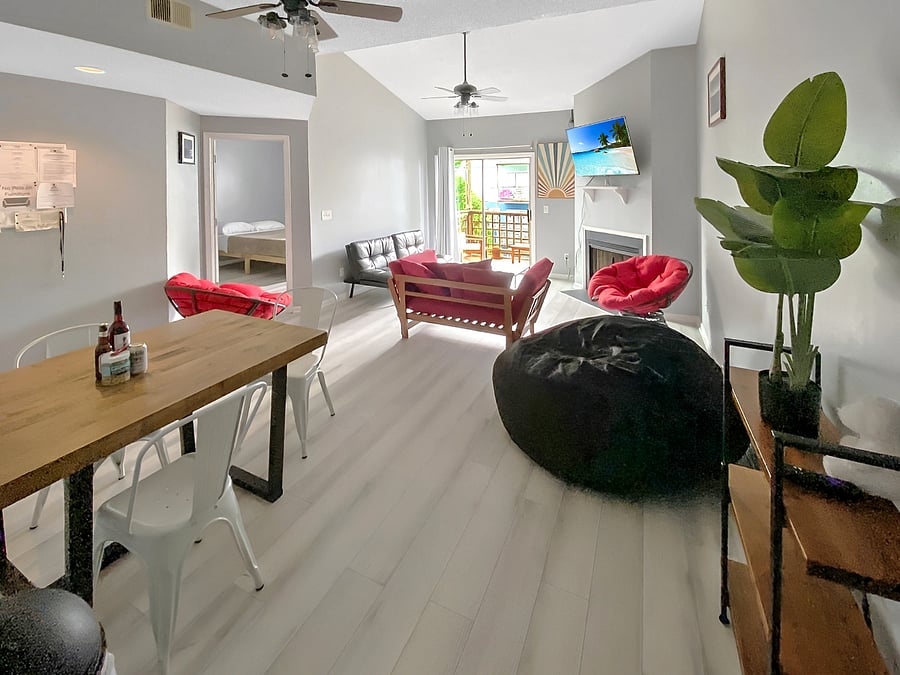 Furnished Finder property 489161_2 photo 7