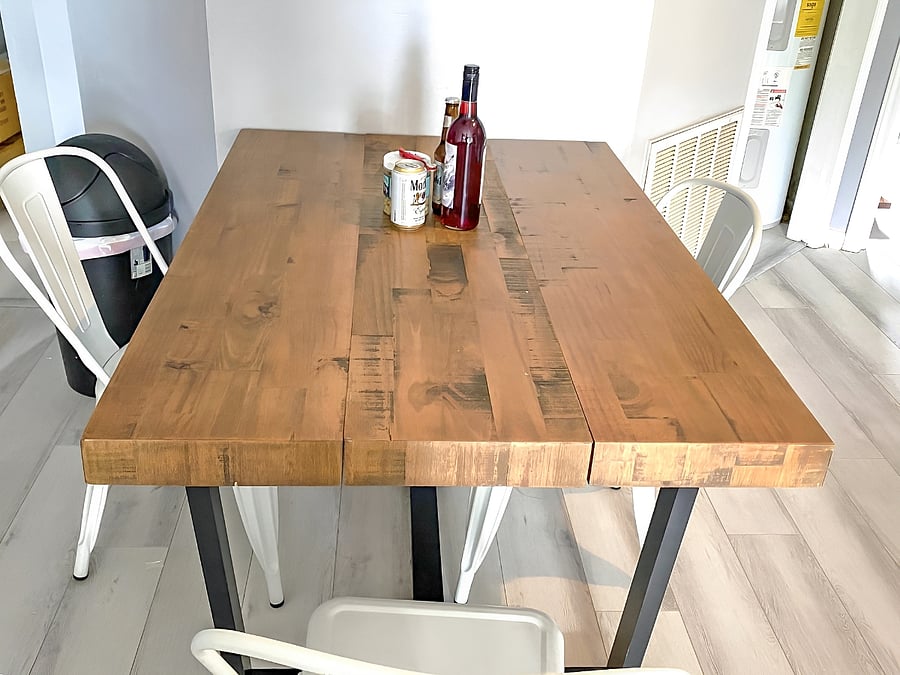 Furnished Finder property 489161_2 photo 18