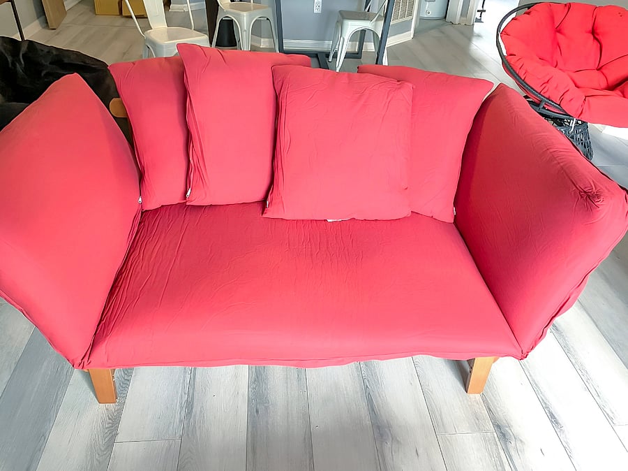 Furnished Finder property 489161_2 photo 19