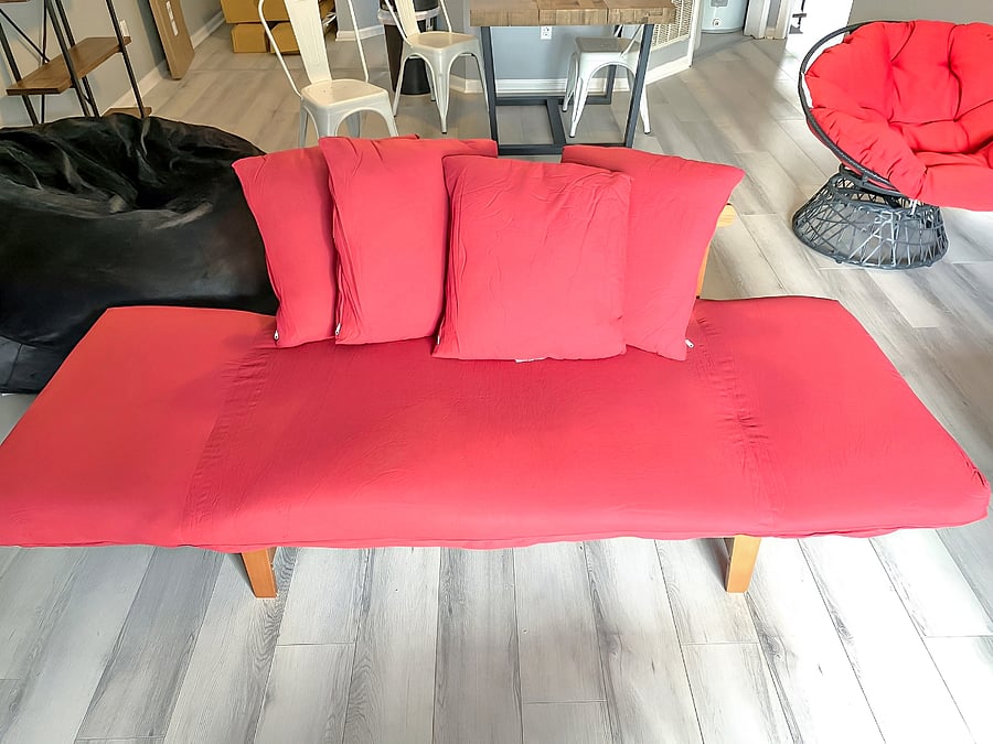 Furnished Finder property 489161_2 photo 20