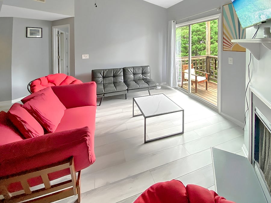 Furnished Finder property 489161_2 photo 22