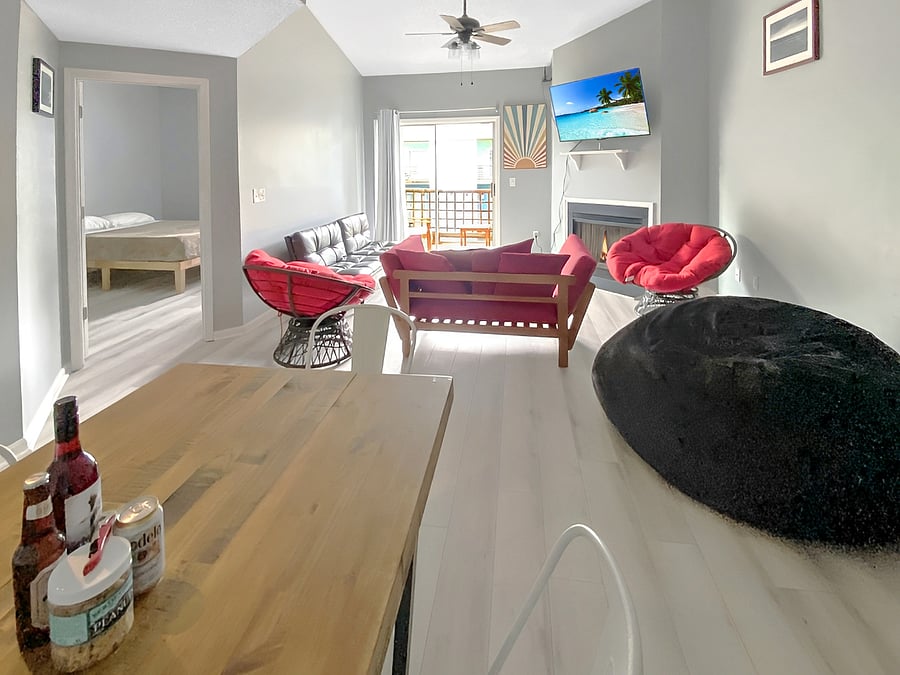 Furnished Finder property 489161_2 photo 16