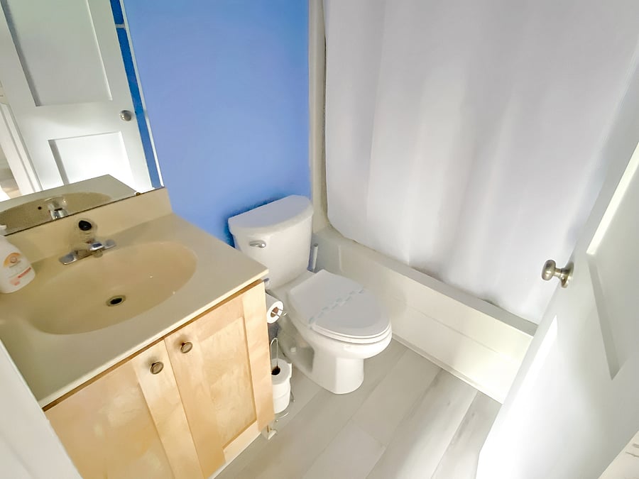 Furnished Finder property 489161_2 photo 8