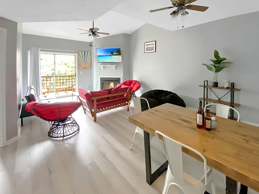 Furnished Finder property 489161_2 photo 23