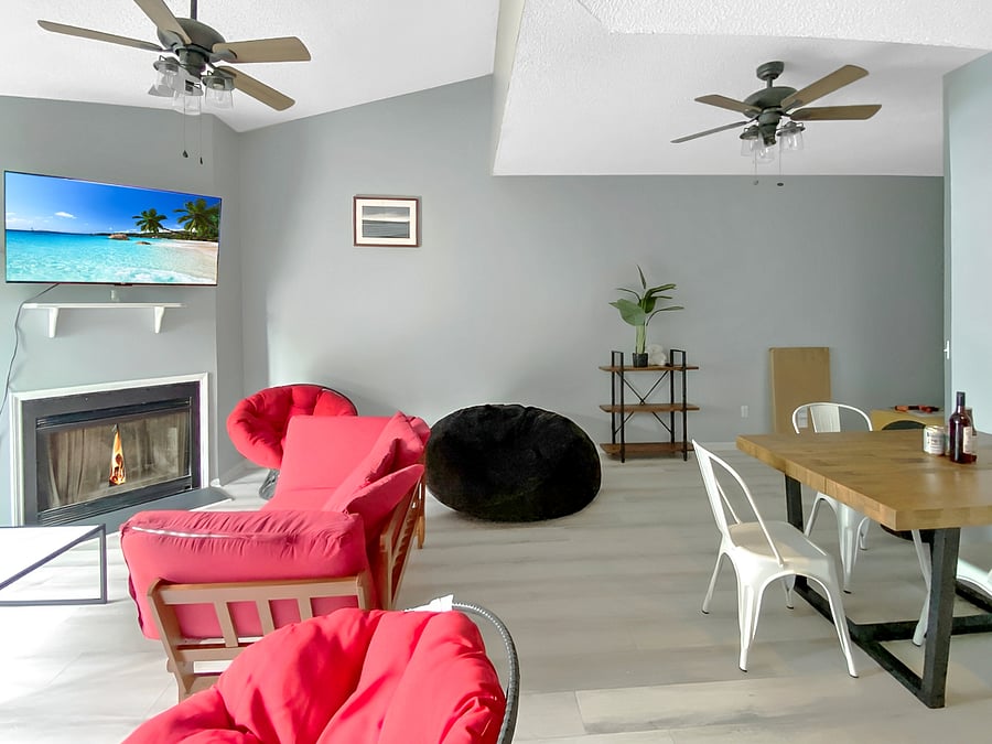 Furnished Finder property 489161_2 photo 3
