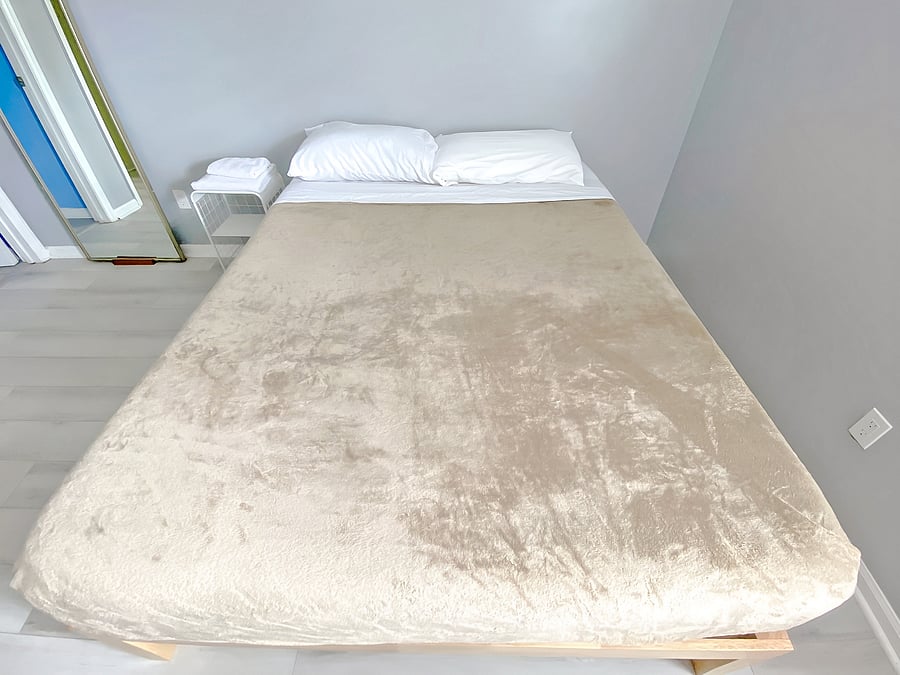 Furnished Finder property 489161_2 photo 14