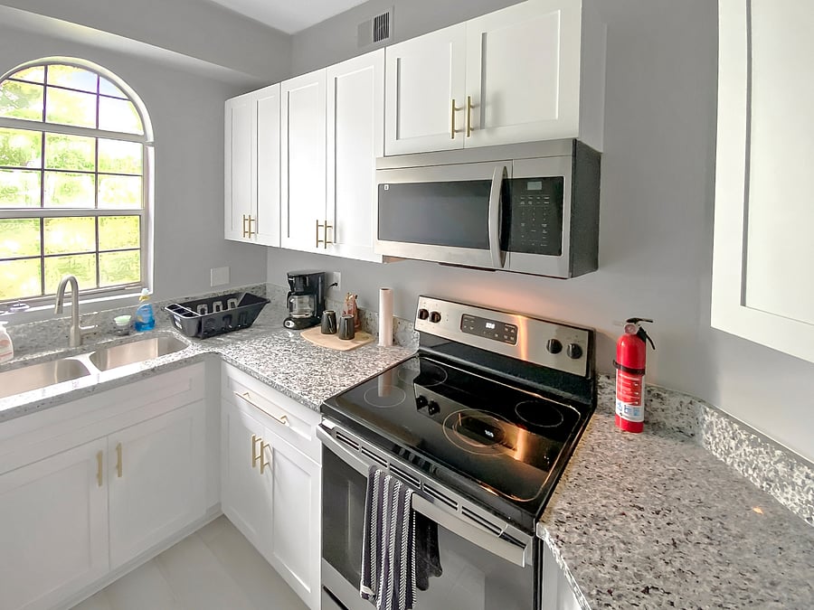 Furnished Finder property 489161_2 photo 5