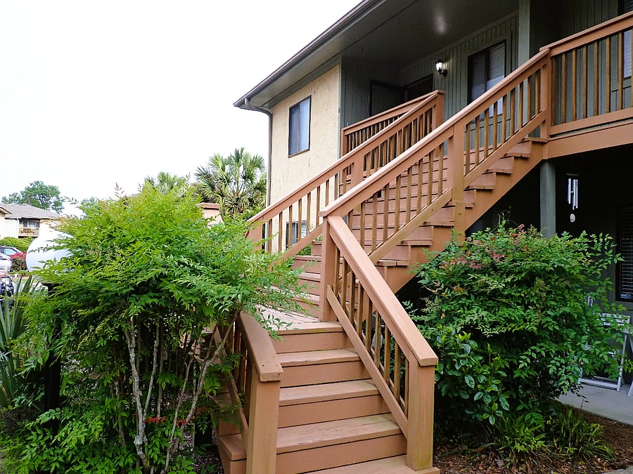 Furnished Finder property 489161_3 photo 15