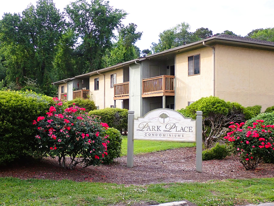 Furnished Finder property 489161_3 photo 13