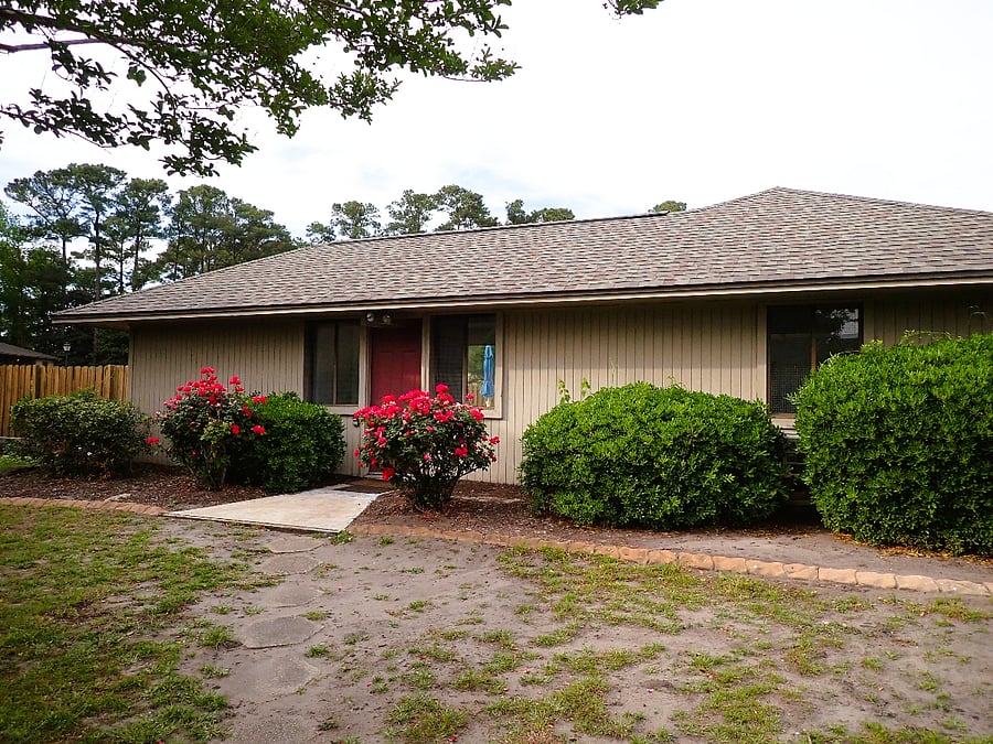 Furnished Finder property 489161_3 photo 19