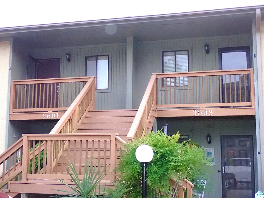 Furnished Finder property 489161_3 photo 16