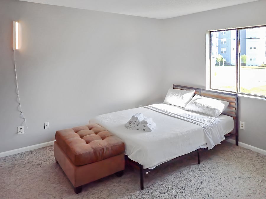 Furnished Finder property 489161_3 photo 22