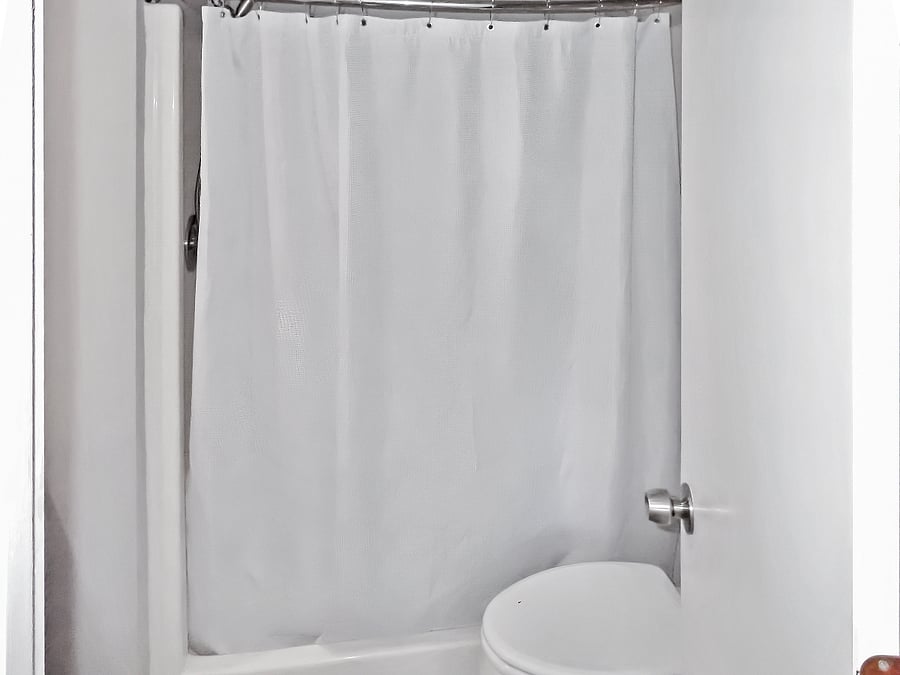 Furnished Finder property 489161_3 photo 23