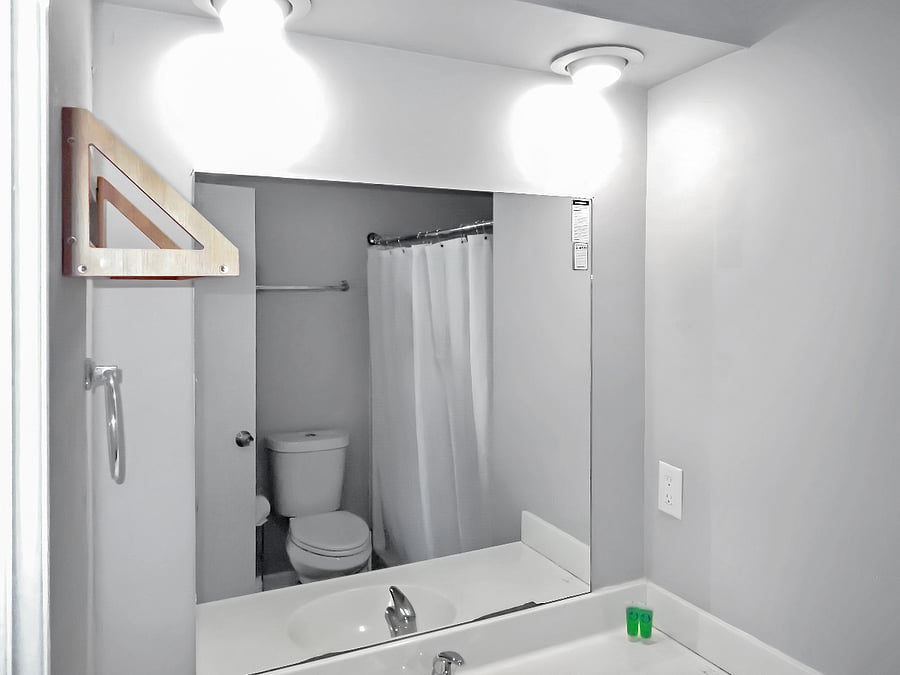 Furnished Finder property 489161_3 photo 12