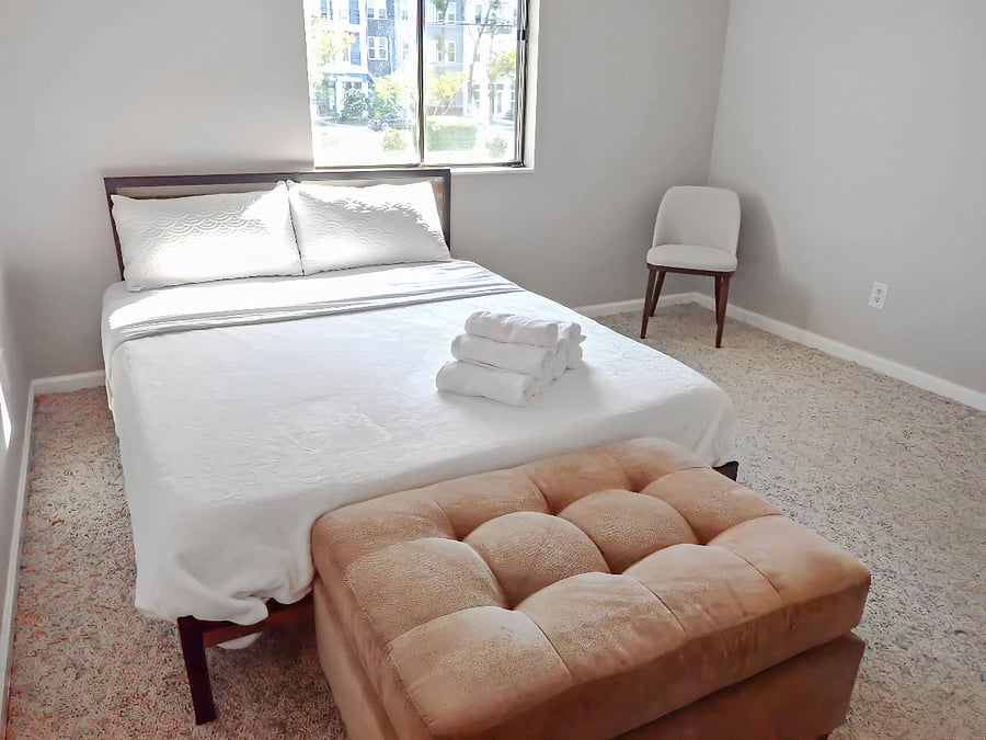 Furnished Finder property 489161_3 photo 10