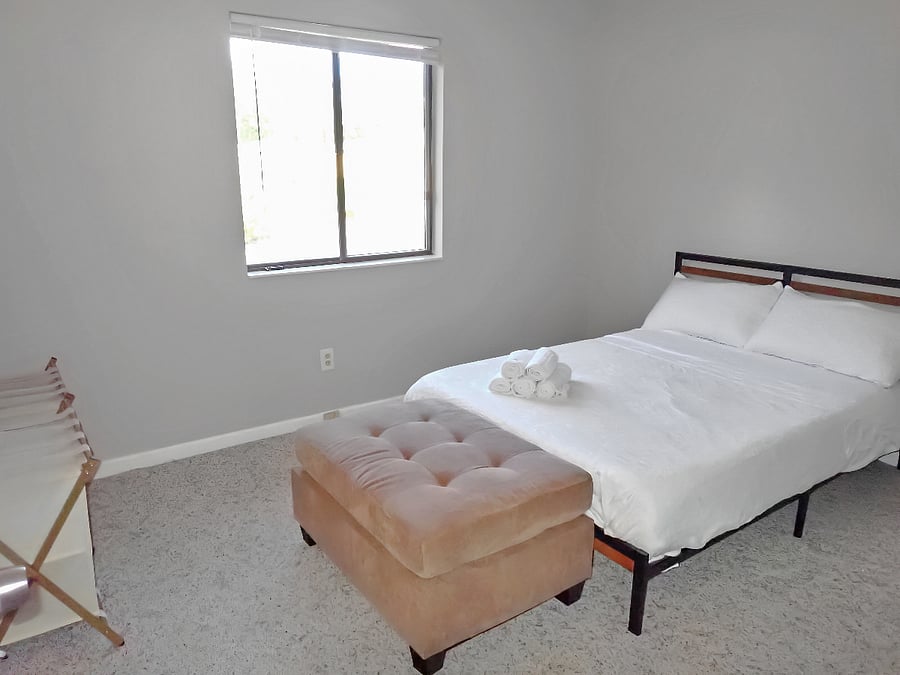 Furnished Finder property 489161_3 photo 24