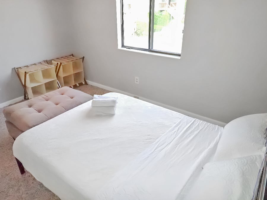 Furnished Finder property 489161_3 photo 11