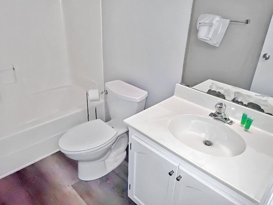 Furnished Finder property 489161_3 photo 21