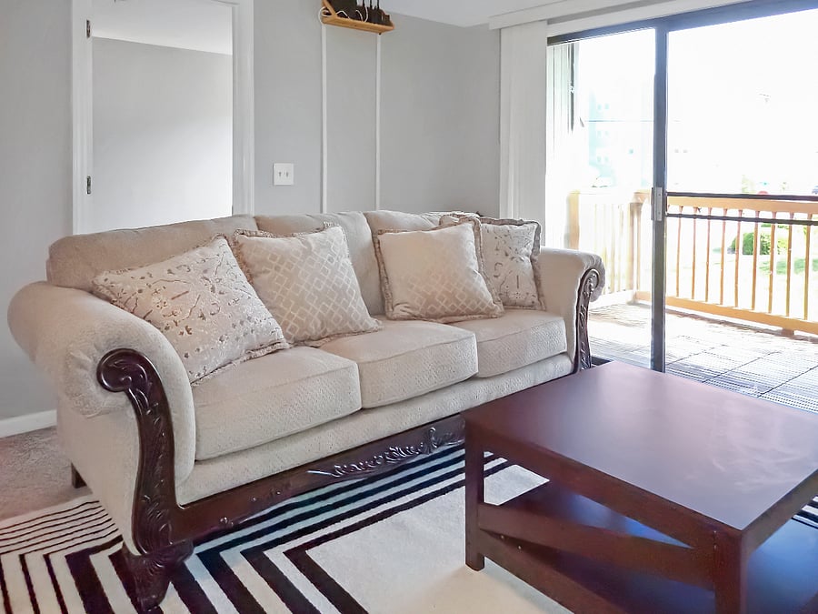 Furnished Finder property 489161_3 photo 26