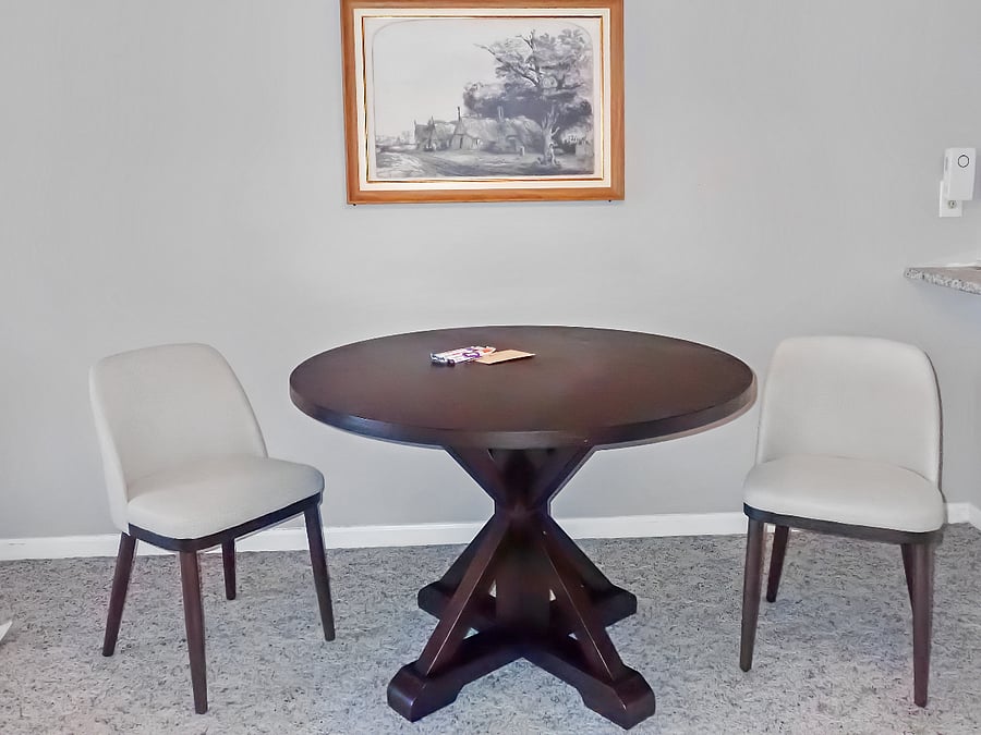 Furnished Finder property 489161_3 photo 27