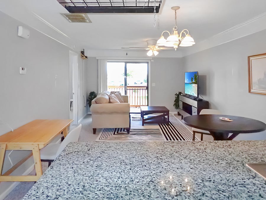 Furnished Finder property 489161_3 photo 28