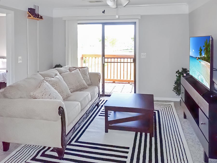 Furnished Finder property 489161_3 photo 29
