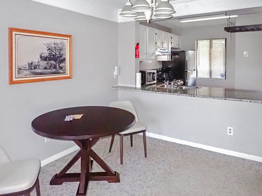 Furnished Finder property 489161_3 photo 30