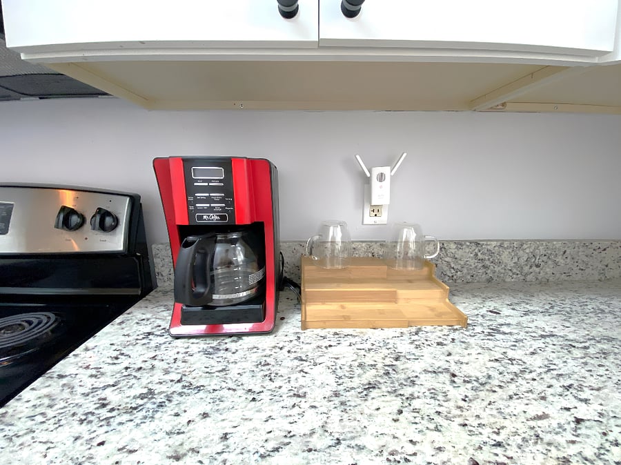 Furnished Finder property 489161_4 photo 15